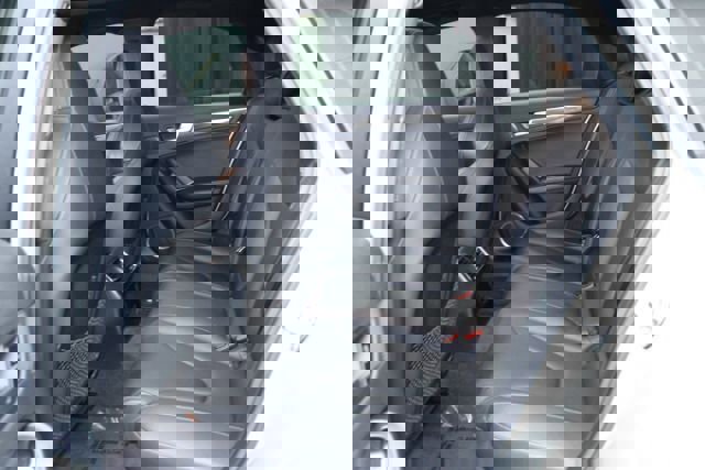 Used 2014 Audi S4 Premium Plus image 21