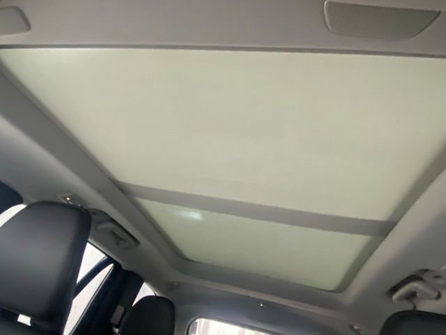 Certified 2025 Volvo XC90 B5 Core image 29