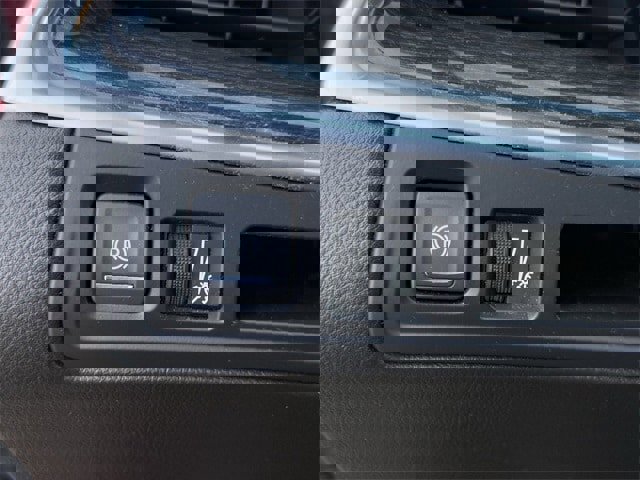 Used 2022 Cadillac XT5 Premium Luxury image 22