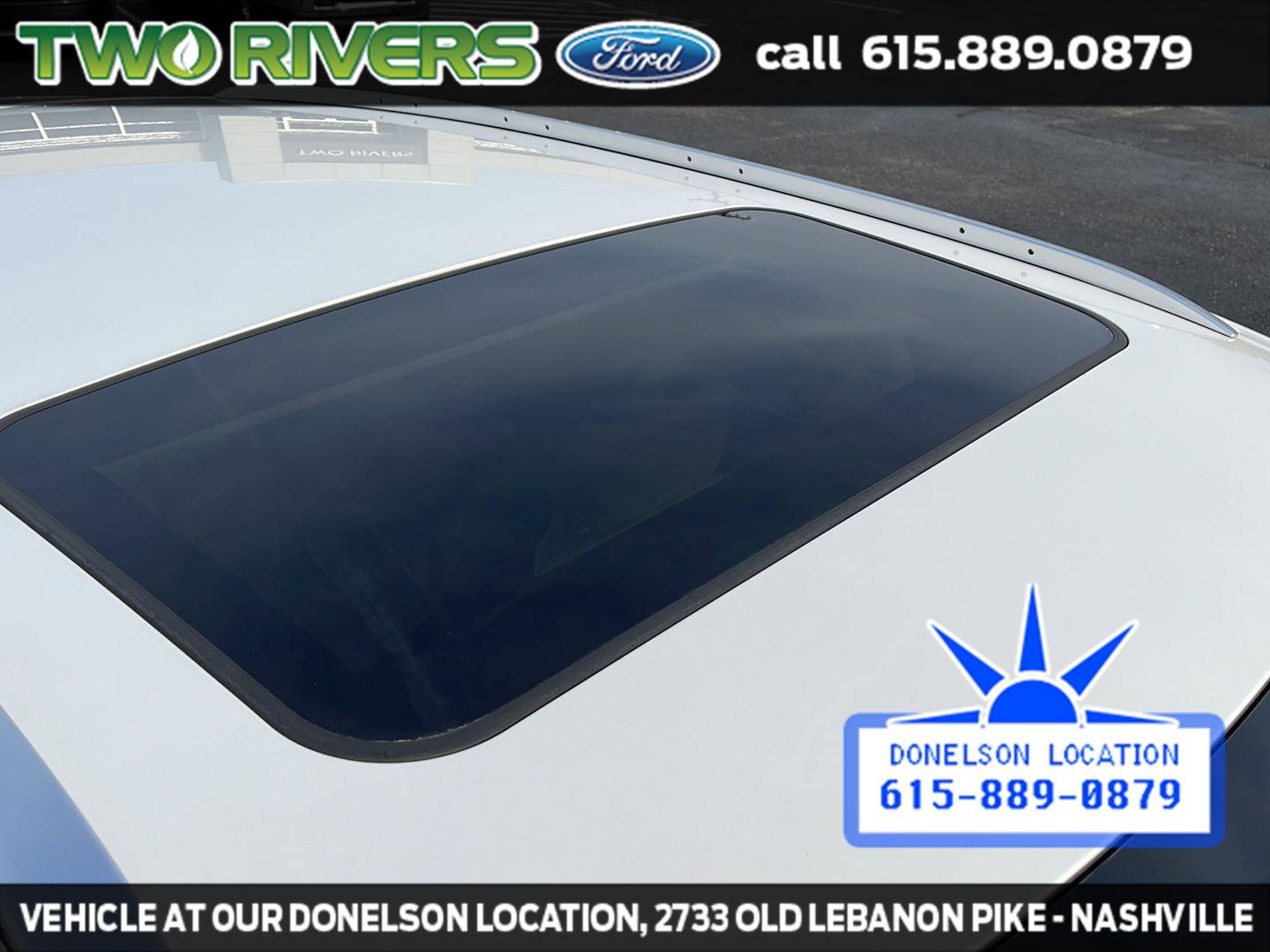 Used 2017 Lexus RX 350 AWD w/ Premium Package image 11