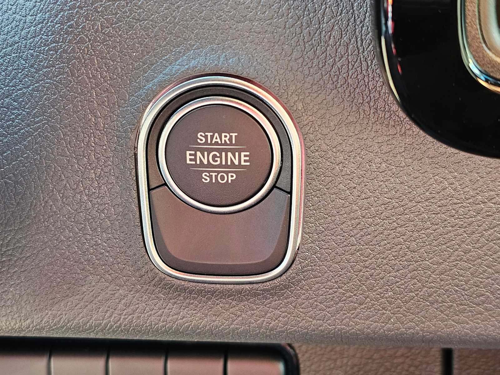 New 2026 Mercedes-Benz Sprinter 2500 image 32
