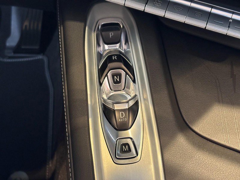 New 2026 Chevrolet Corvette Z06 image 14