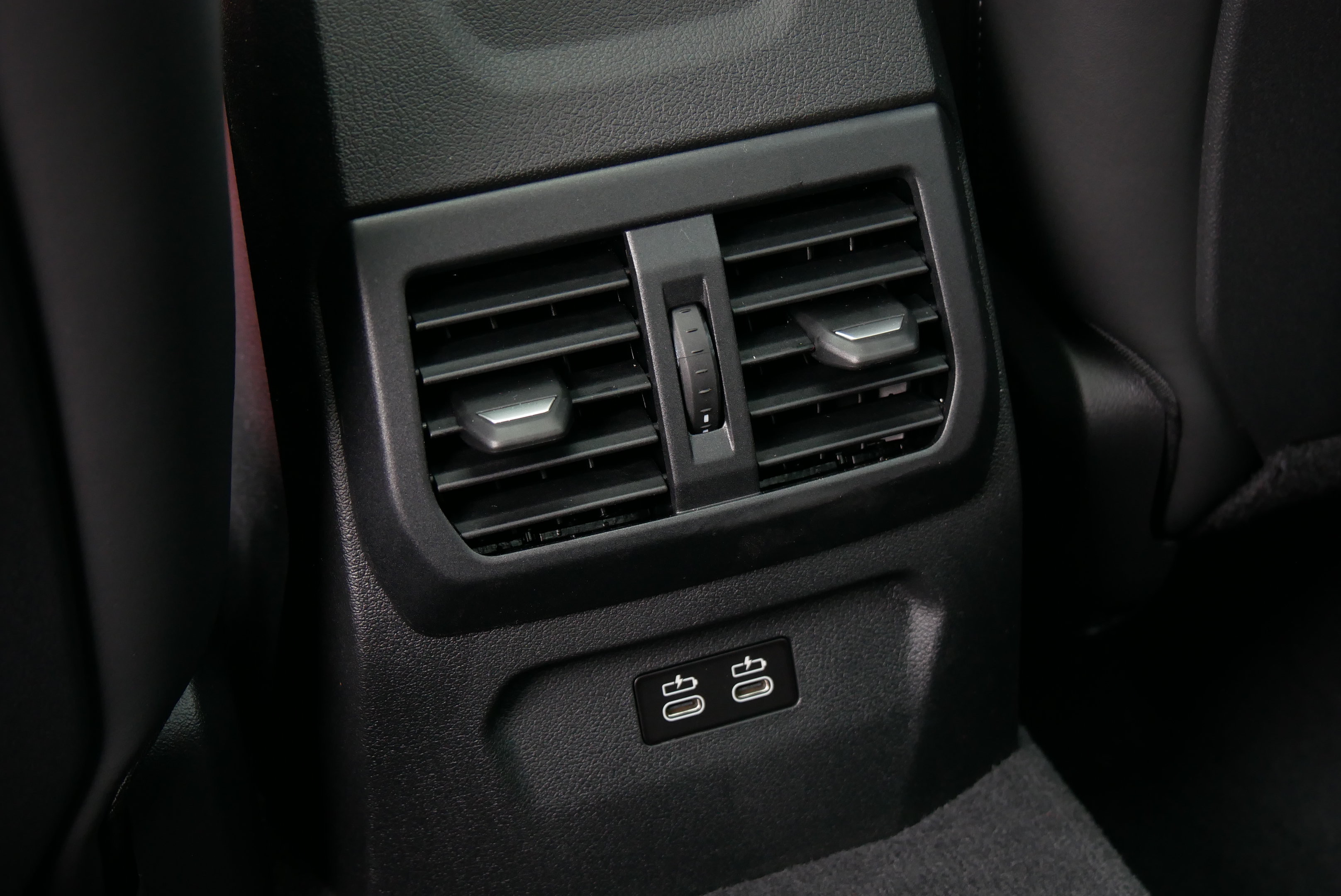 New 2026 BMW 228i w/ Premium Package FWD image 28