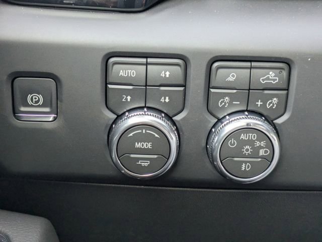 New 2026 GMC Sierra 1500 Denali w/ Denali Reserve Package image 27