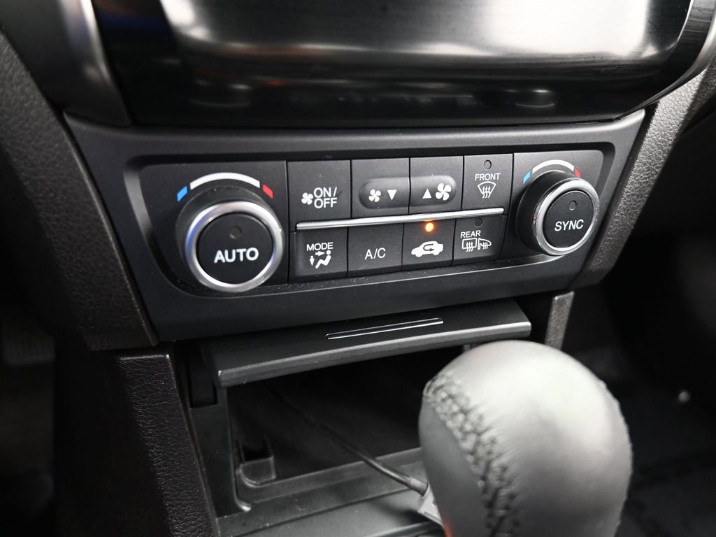 Used 2019 Acura ILX image 24