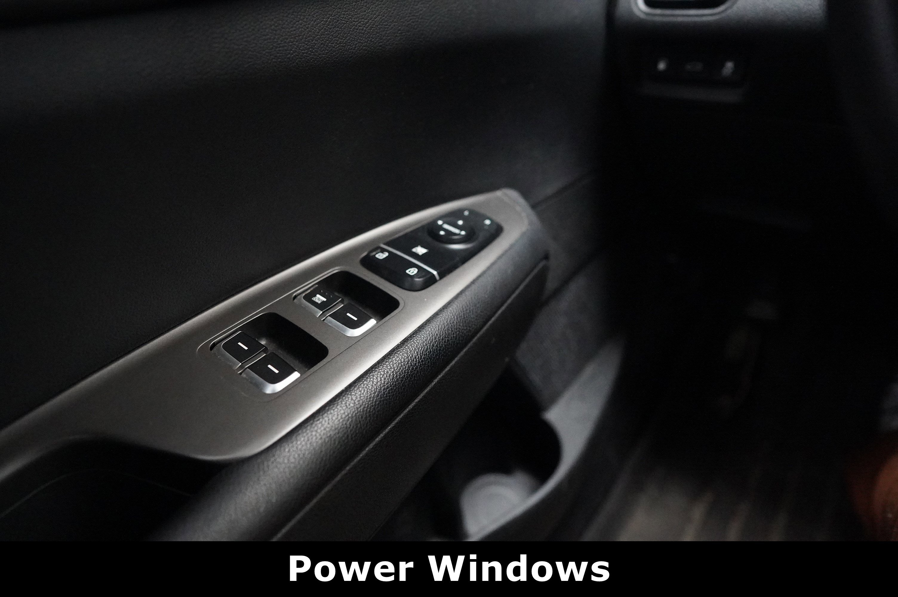 Used 2019 Kia Optima LX w/ LX 17" Wheel Package image 19