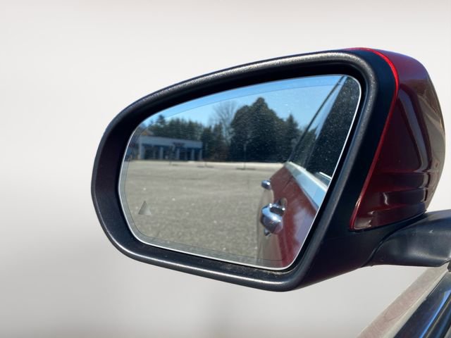 Used 2018 Mercedes-Benz C 300 Sedan w/ Parking Assist Package image 29