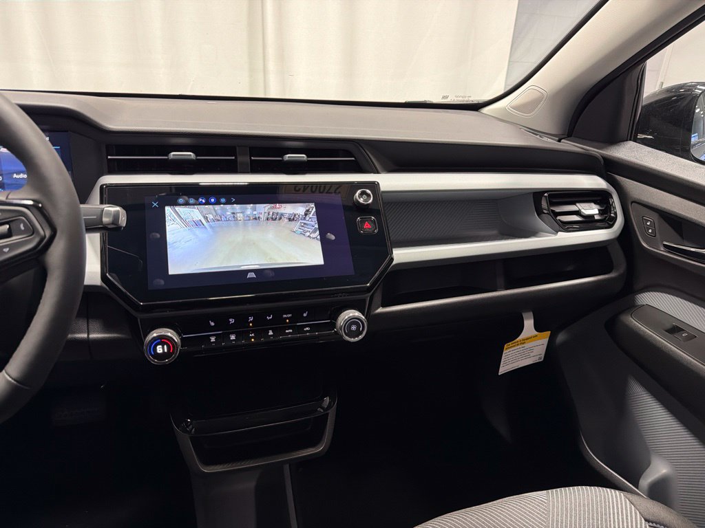 New 2027 Chevrolet Bolt LT w/ Comfort Package FWD image 28