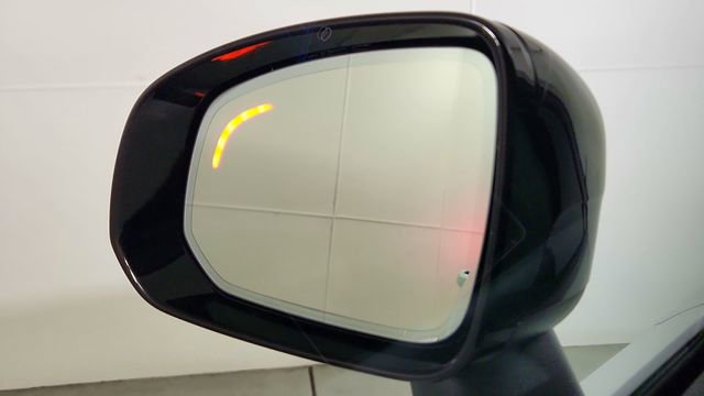 New 2026 Volvo XC90 T8 Ultra w/ Protection Package AWD/4WD image 15