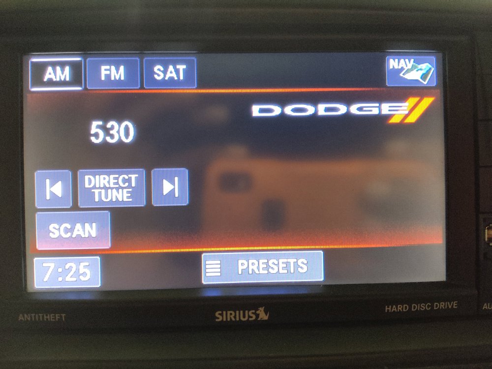 Used 2019 Dodge Grand Caravan GT FWD image 25