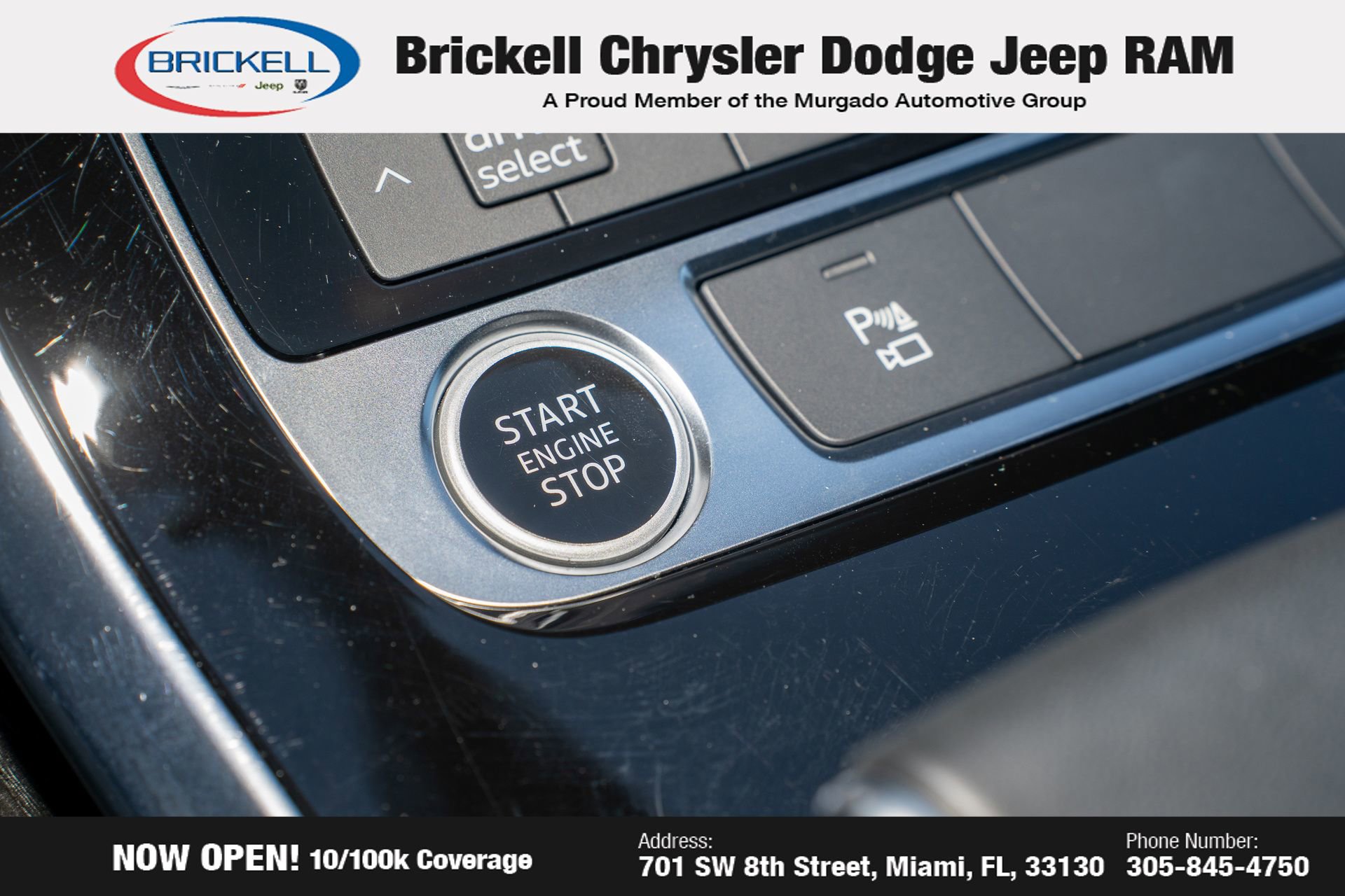 Used 2025 Audi Q7 3.0T Premium Plus image 36