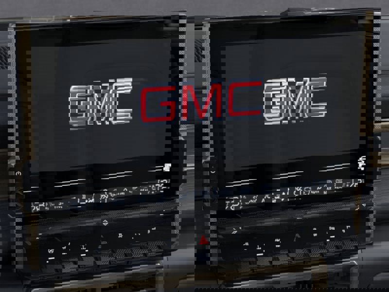 New 2024 GMC Hummer EV 2X w/ Extreme Off-Road Package image 44