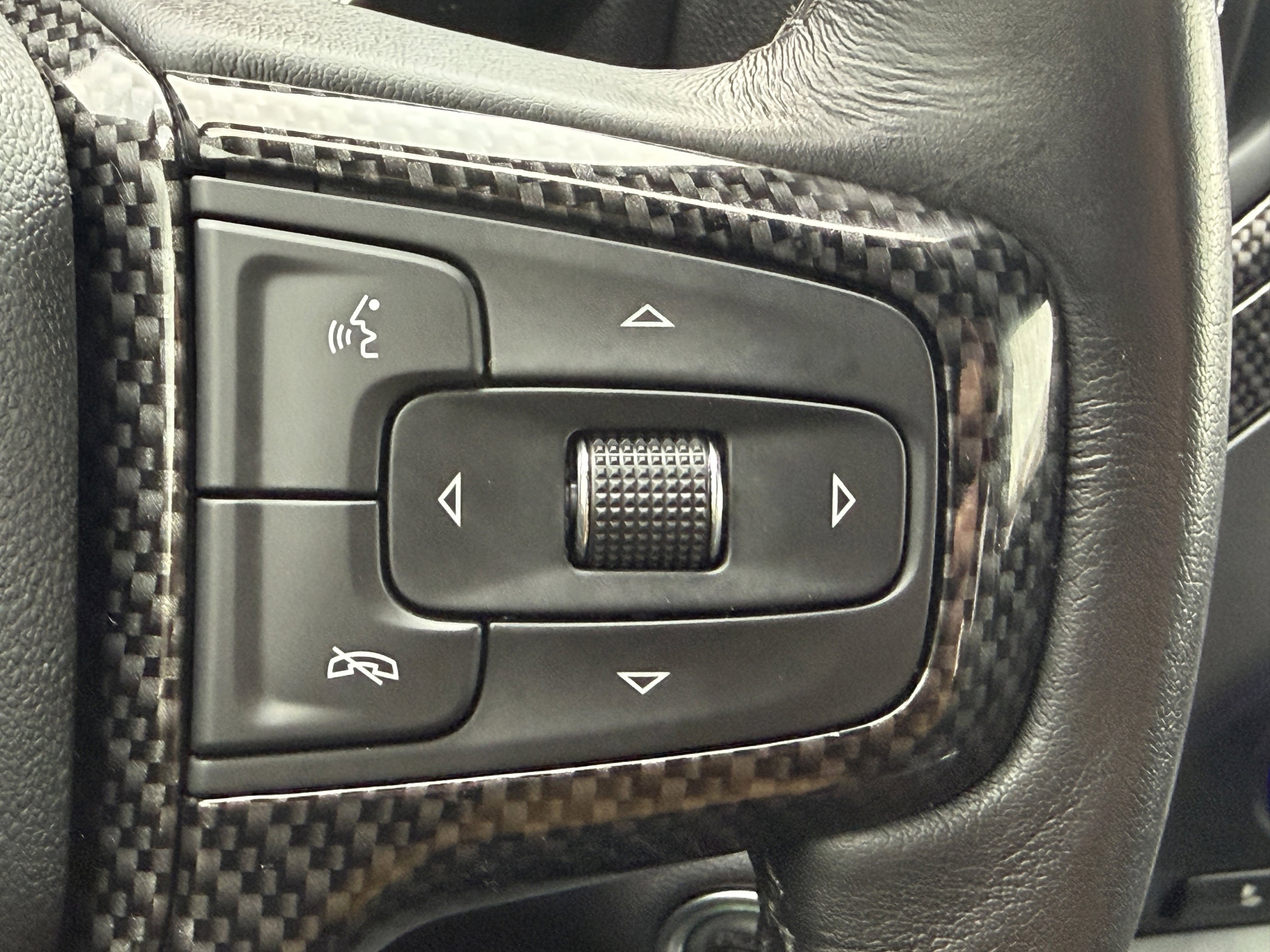 Used 2021 Chevrolet Silverado 1500 RST w/ Convenience Package II AWD/4WD image 34