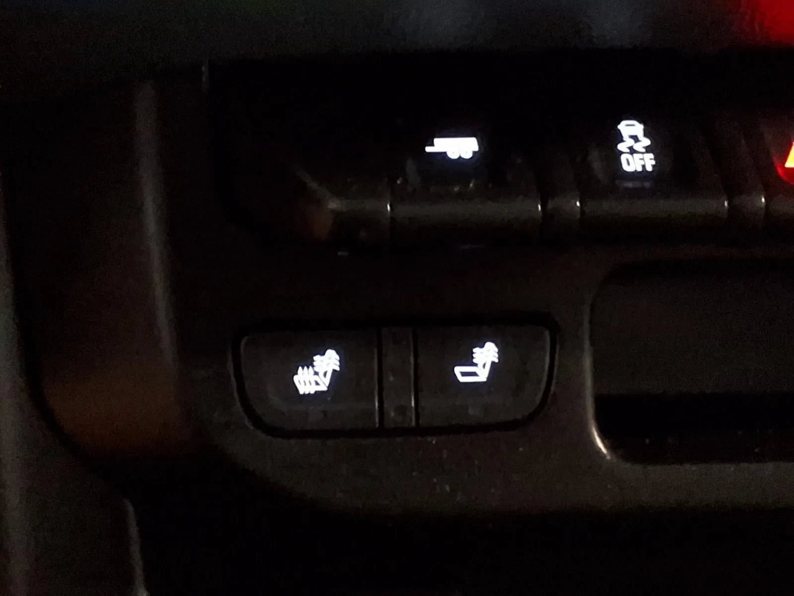 Used 2019 Chevrolet Colorado Z71 AWD/4WD image 19