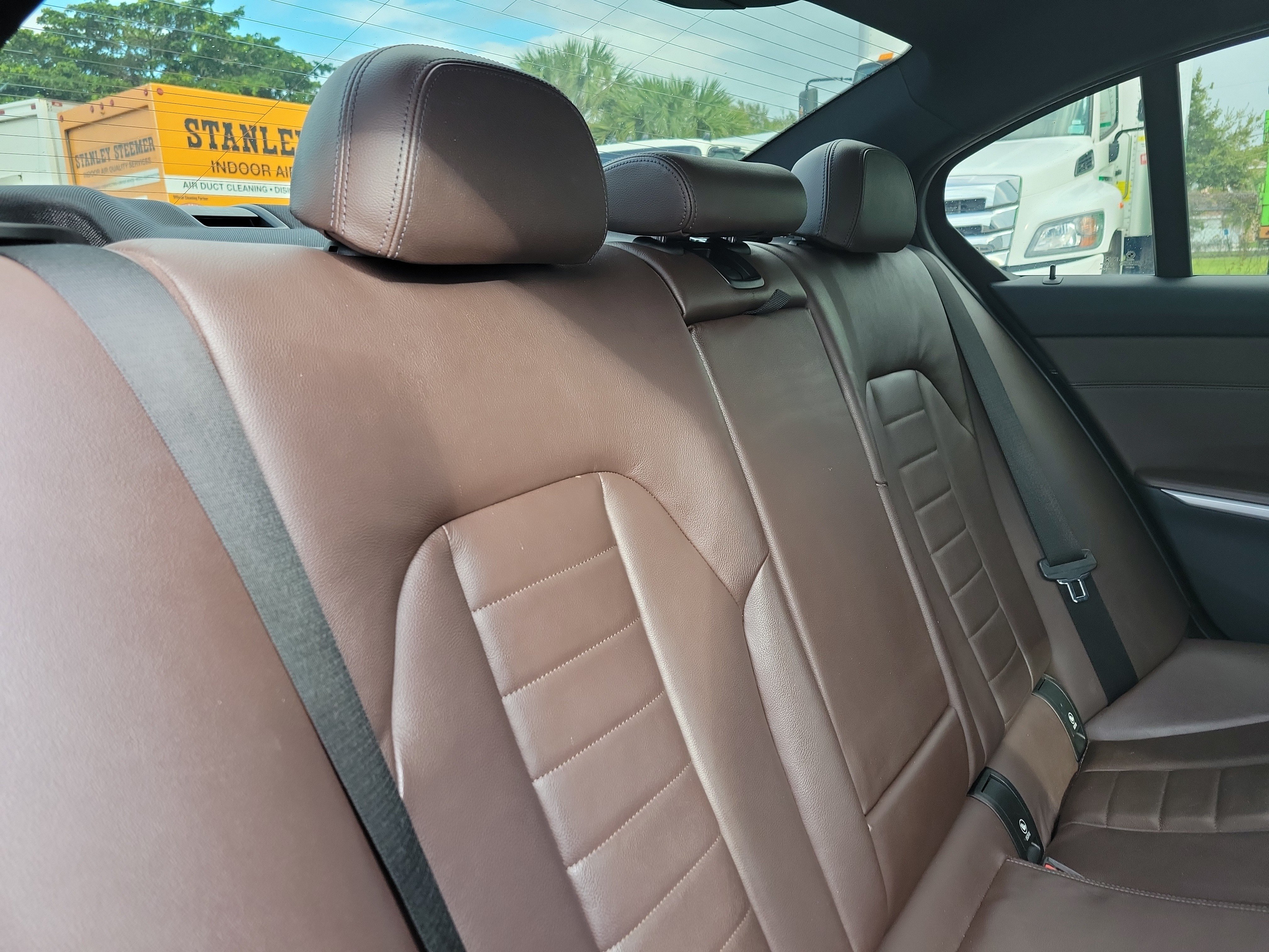 Used 2020 BMW M340i w/ Premium Package RWD image 6
