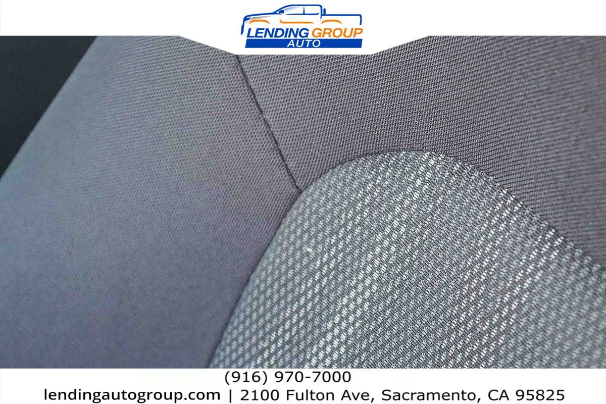 Used 2014 Chevrolet Sonic LT image 21