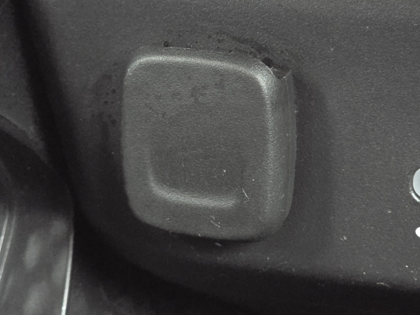 Certified 2021 Chevrolet TrailBlazer LS image 8