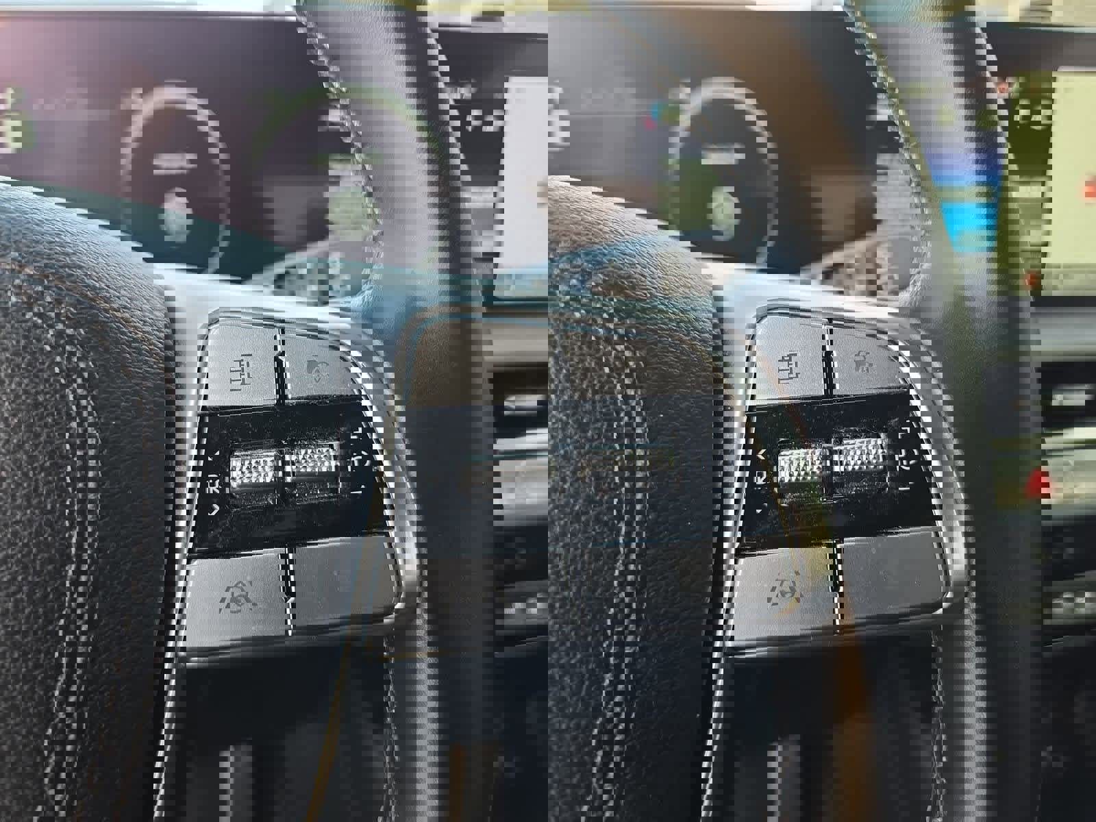 Certified 2024 Kia Telluride SX X-Pro image 25