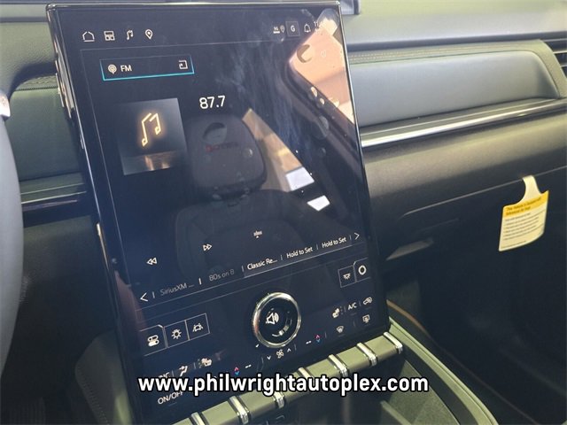 New 2026 GMC Terrain AT4 w/ Technology Package II image 17