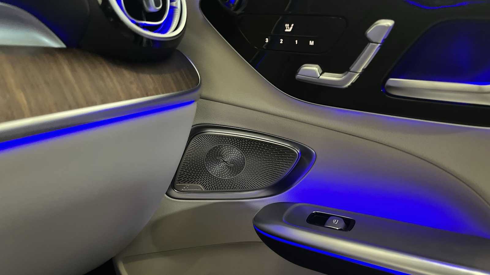 New 2026 Mercedes-Benz C 300 4MATIC Sedan image 45
