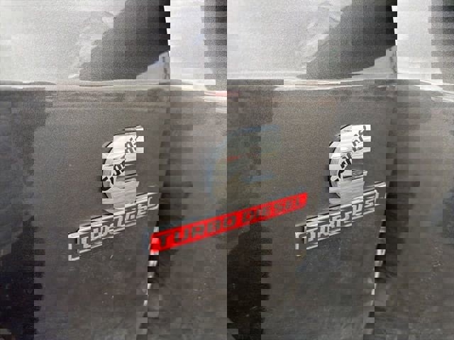 Used 2023 RAM 3500 Laramie image 20