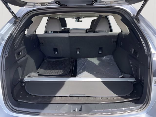 Used 2025 Subaru Outback Limited image 11