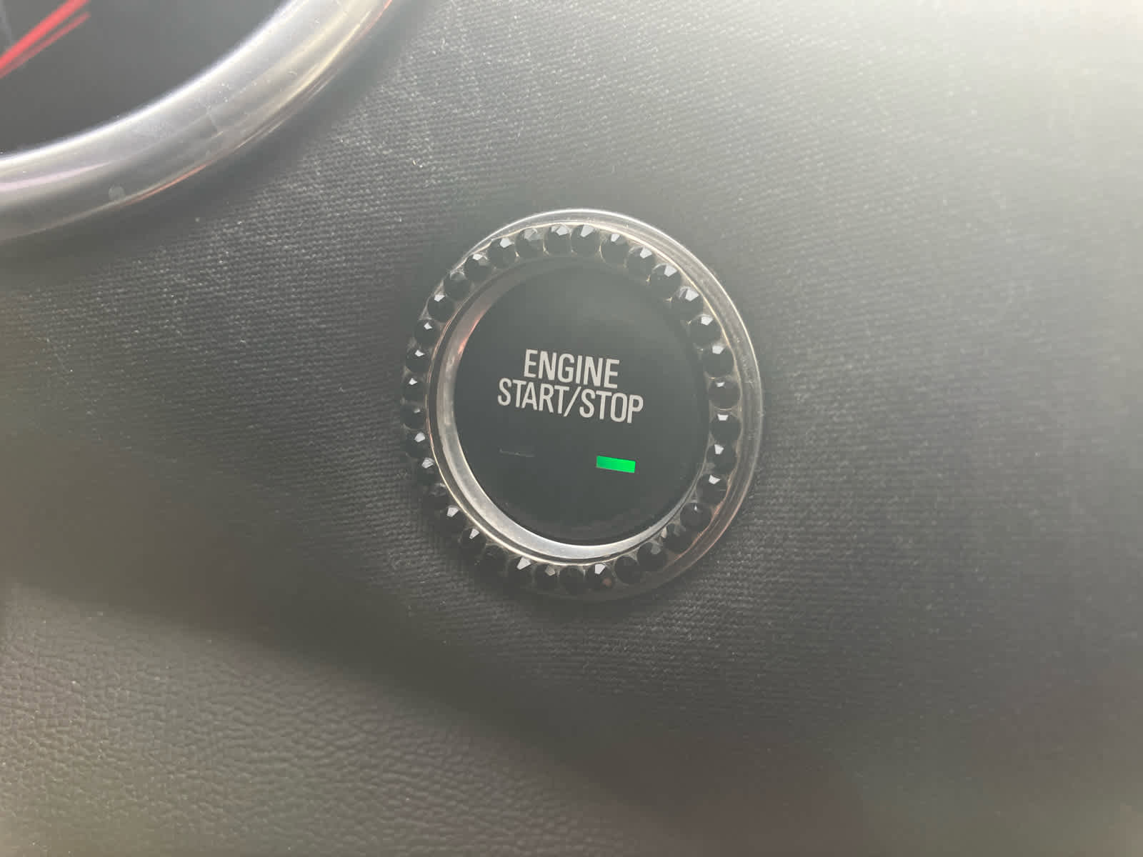 Used 2021 Chevrolet Malibu LT FWD image 24