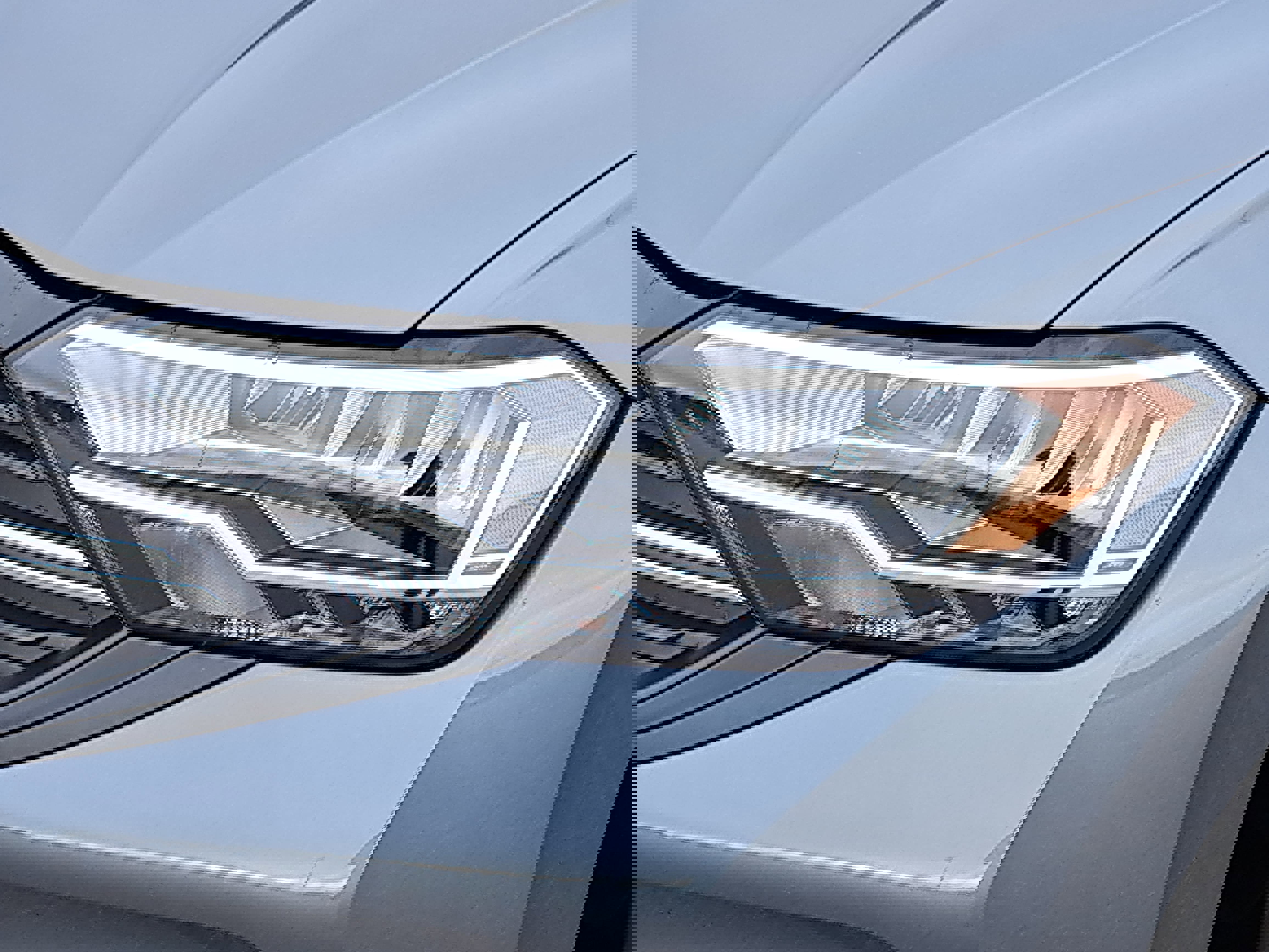 Certified 2024 Volkswagen Jetta Sport image 27