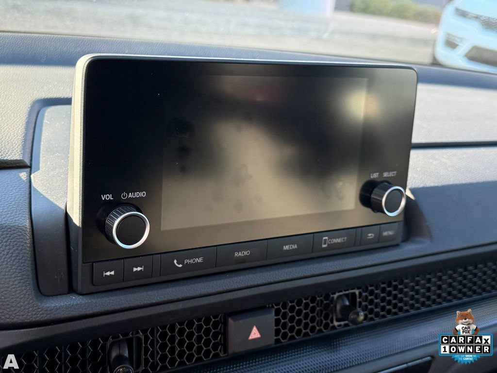 Used 2023 Honda CR-V Sport image 10