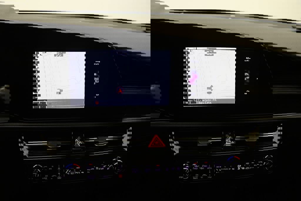 Used 2023 Kia Niro Wind image 22