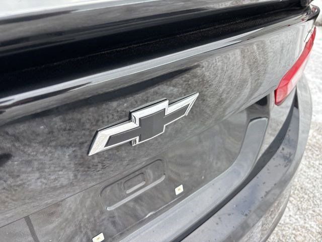 Used 2020 Chevrolet Malibu RS image 45