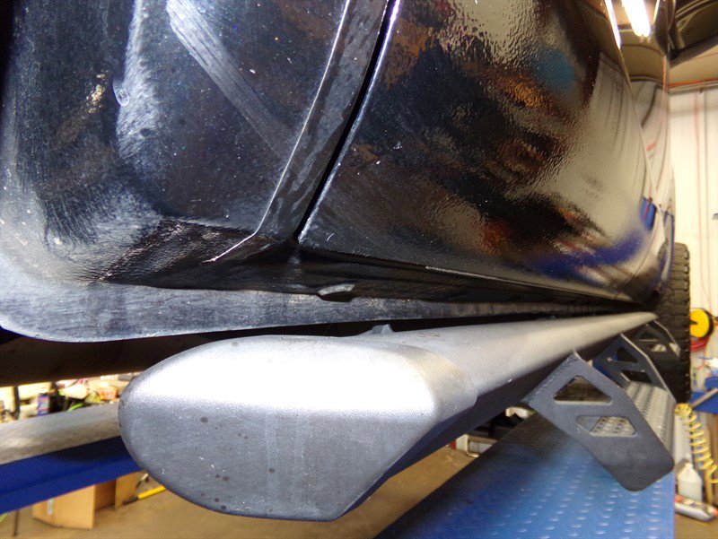 Used 2020 Toyota Tundra SR5 image 95