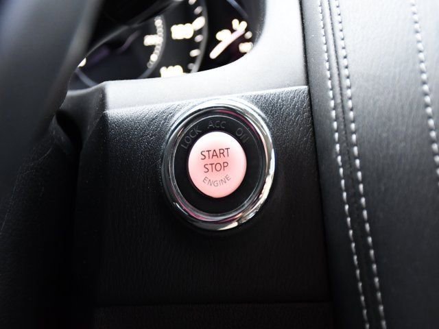 Used 2018 Nissan Armada SL w/ Premium Package image 13