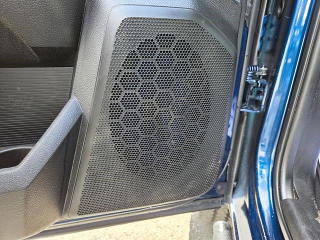 Used 2024 RAM 2500 Big Horn w/ Night Edition image 20