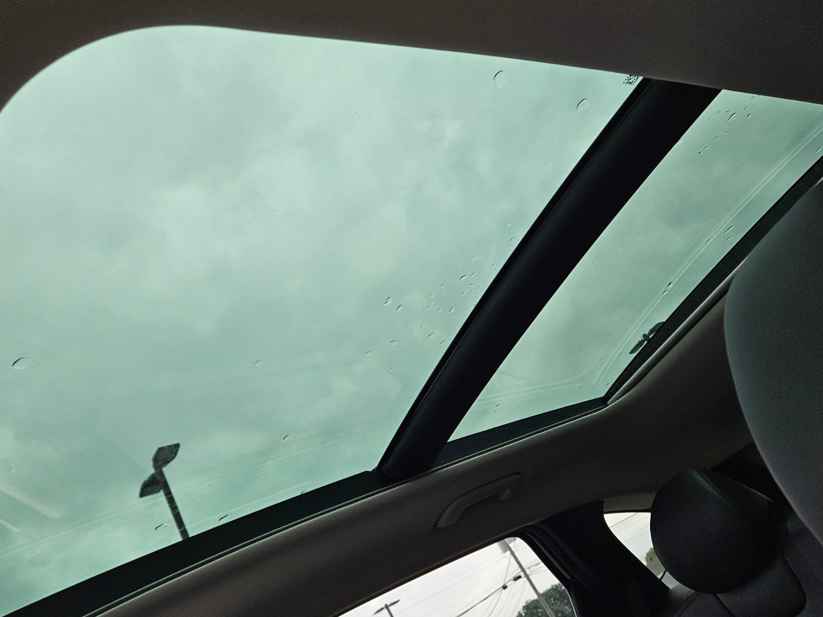 New 2026 Hyundai Tucson Limited image 18