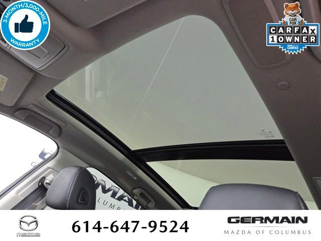 Used 2022 Acura RDX w/ Technology Package image 32