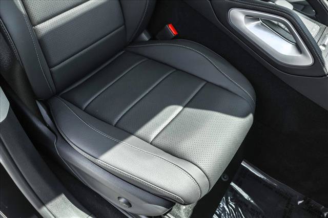 Certified 2026 Mercedes-Benz GLE 350 4MATIC image 30