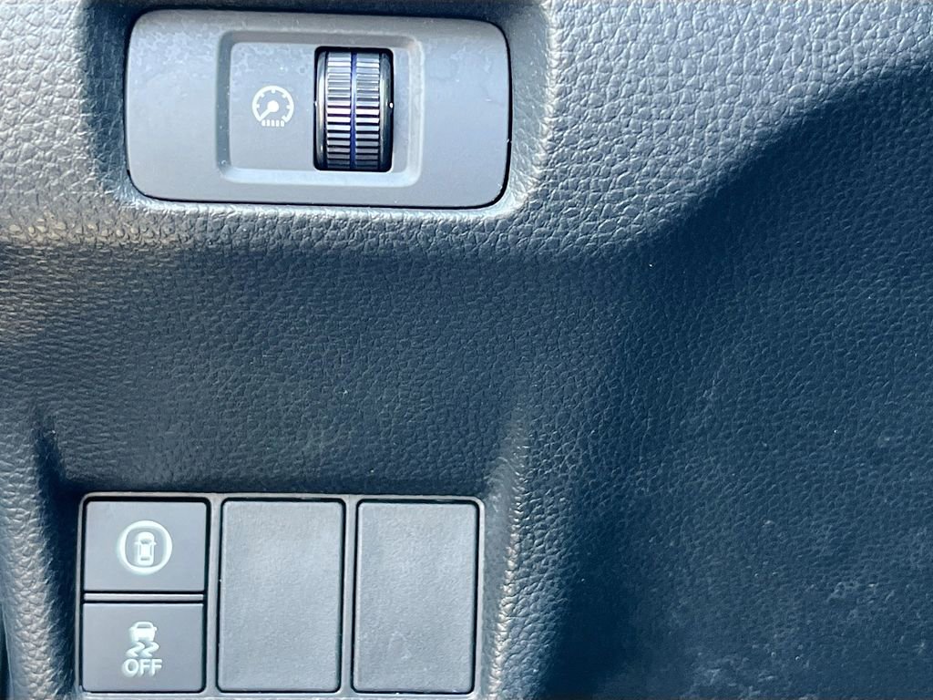 Used 2024 Honda Civic Sport image 10