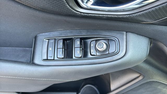 Certified 2022 Subaru Legacy Premium image 20