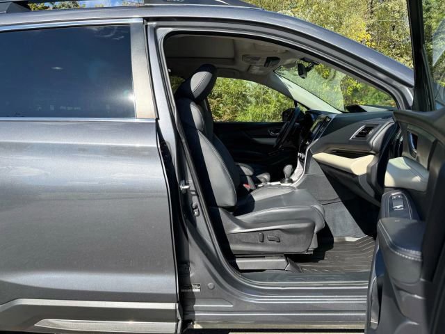 Used 2021 Subaru Ascent Limited w/ Technology Package image 31