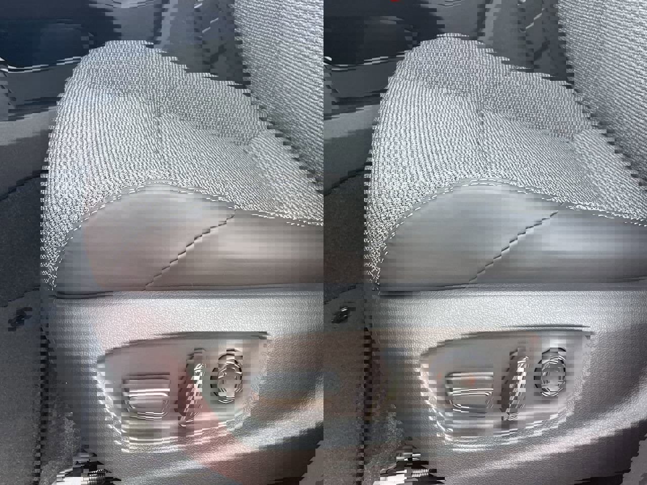 New 2026 Toyota bZ image 18