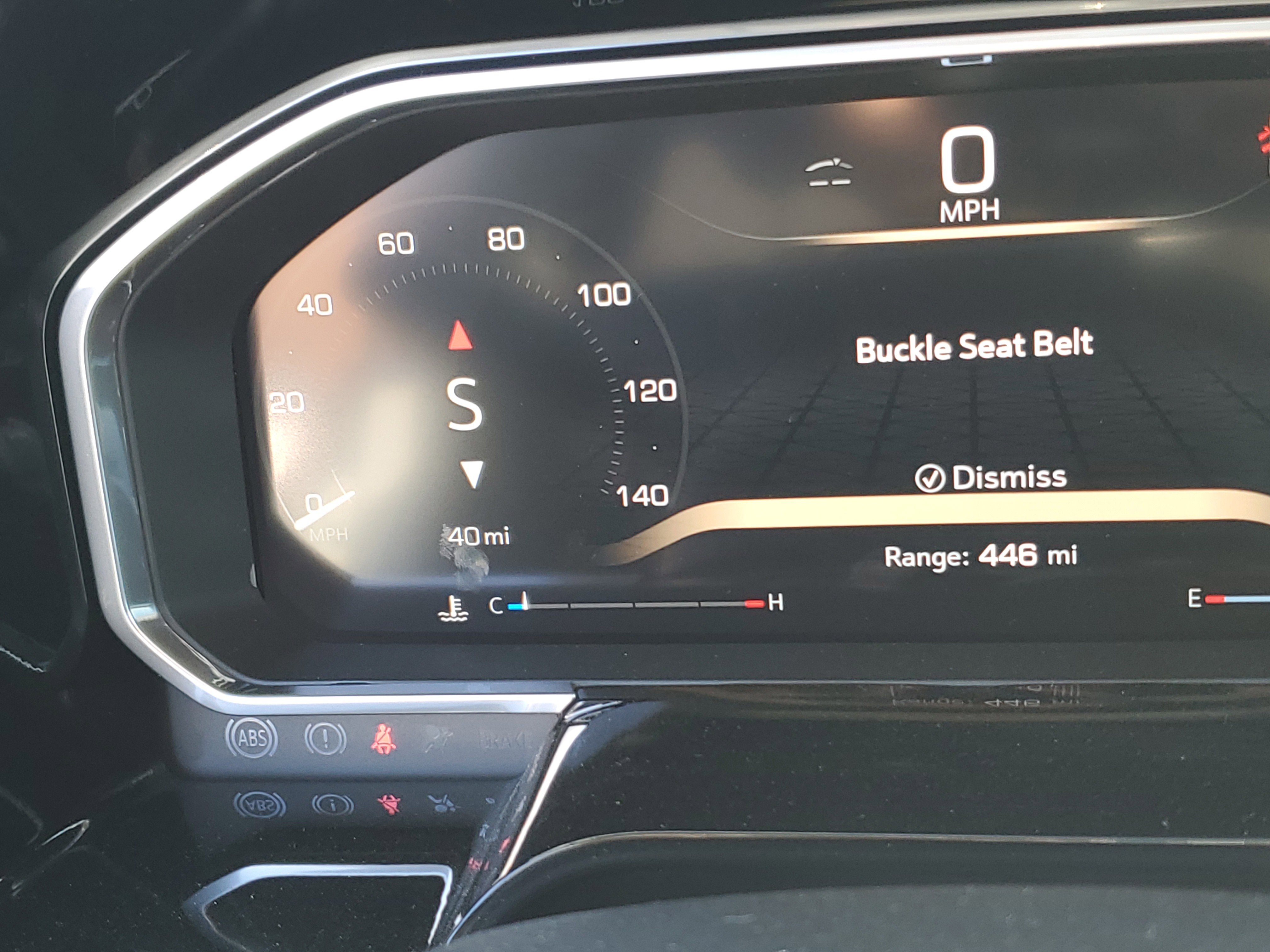 New 2026 GMC Sierra 2500 SLT w/ SLT Premium Package image 18