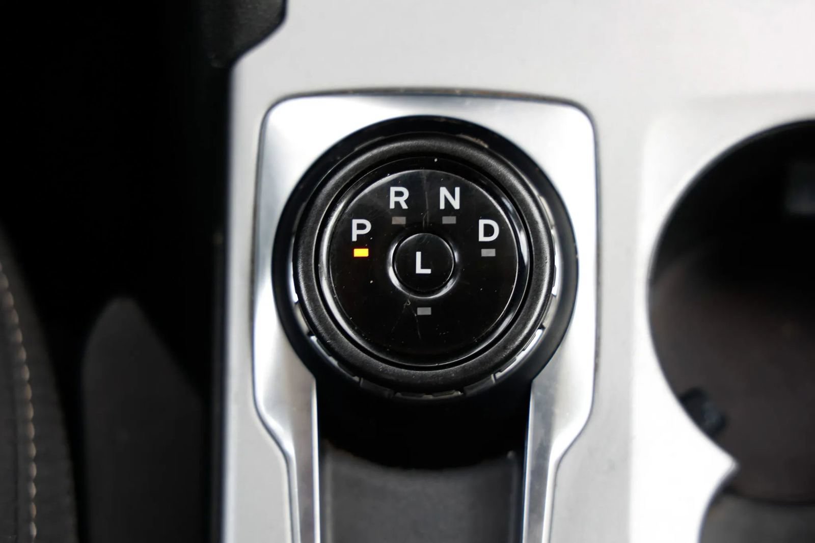 Used 2021 Ford Bronco Sport Big Bend AWD/4WD image 37