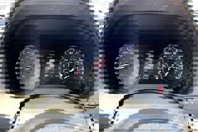 Used 2021 Acura RDX AWD image 20