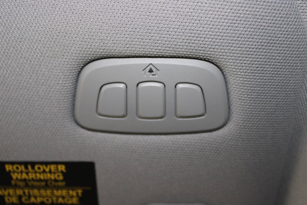 Used 2022 Lincoln Corsair FWD w/ Equipment Group 101A image 37