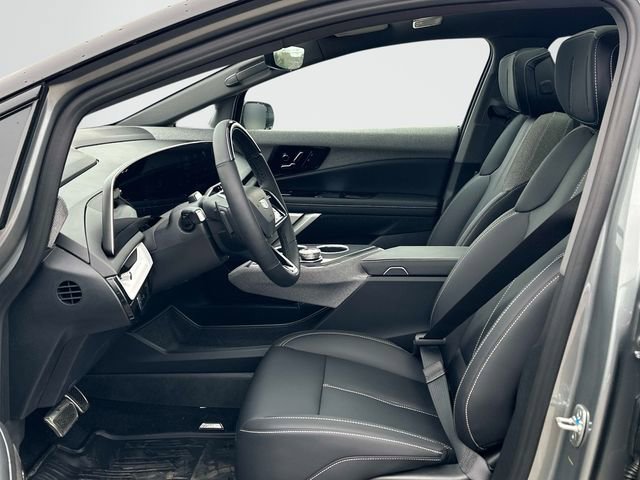 New 2026 Cadillac Optiq Sport 1 image 9