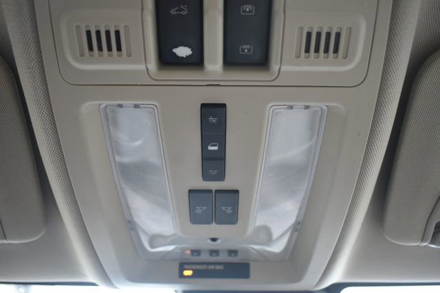 Used 2016 Cadillac SRX Performance w/ Driver Awareness Package image 35