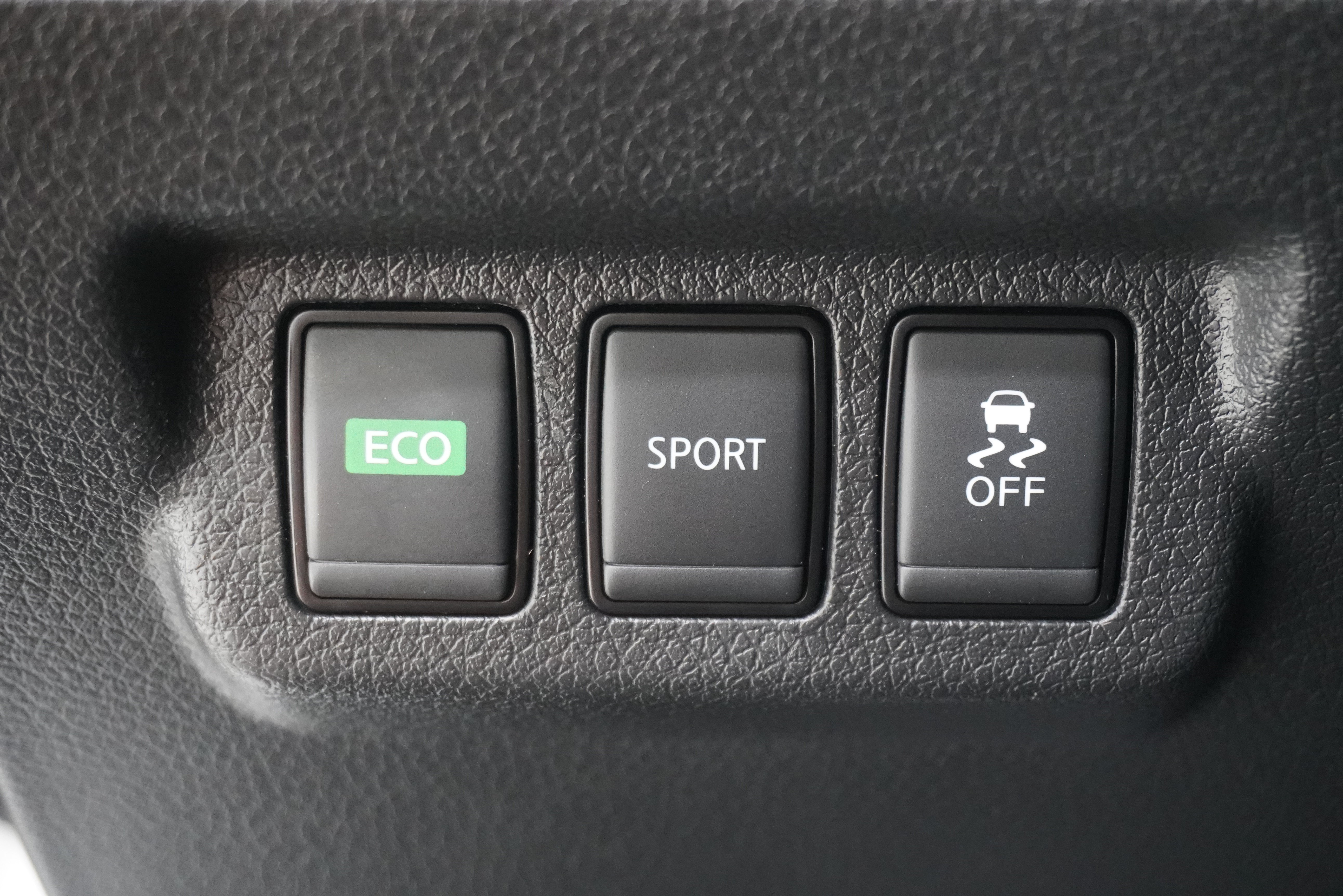 Used 2017 Nissan Sentra S FWD image 20