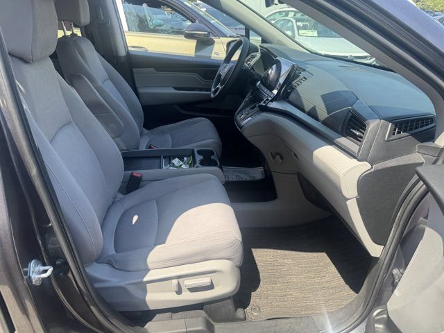 Used 2023 Honda Odyssey EX image 28