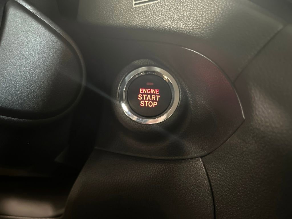 New 2026 Subaru Ascent Premium image 29